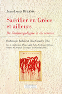 Sacrifier en Grèce et ailleurs